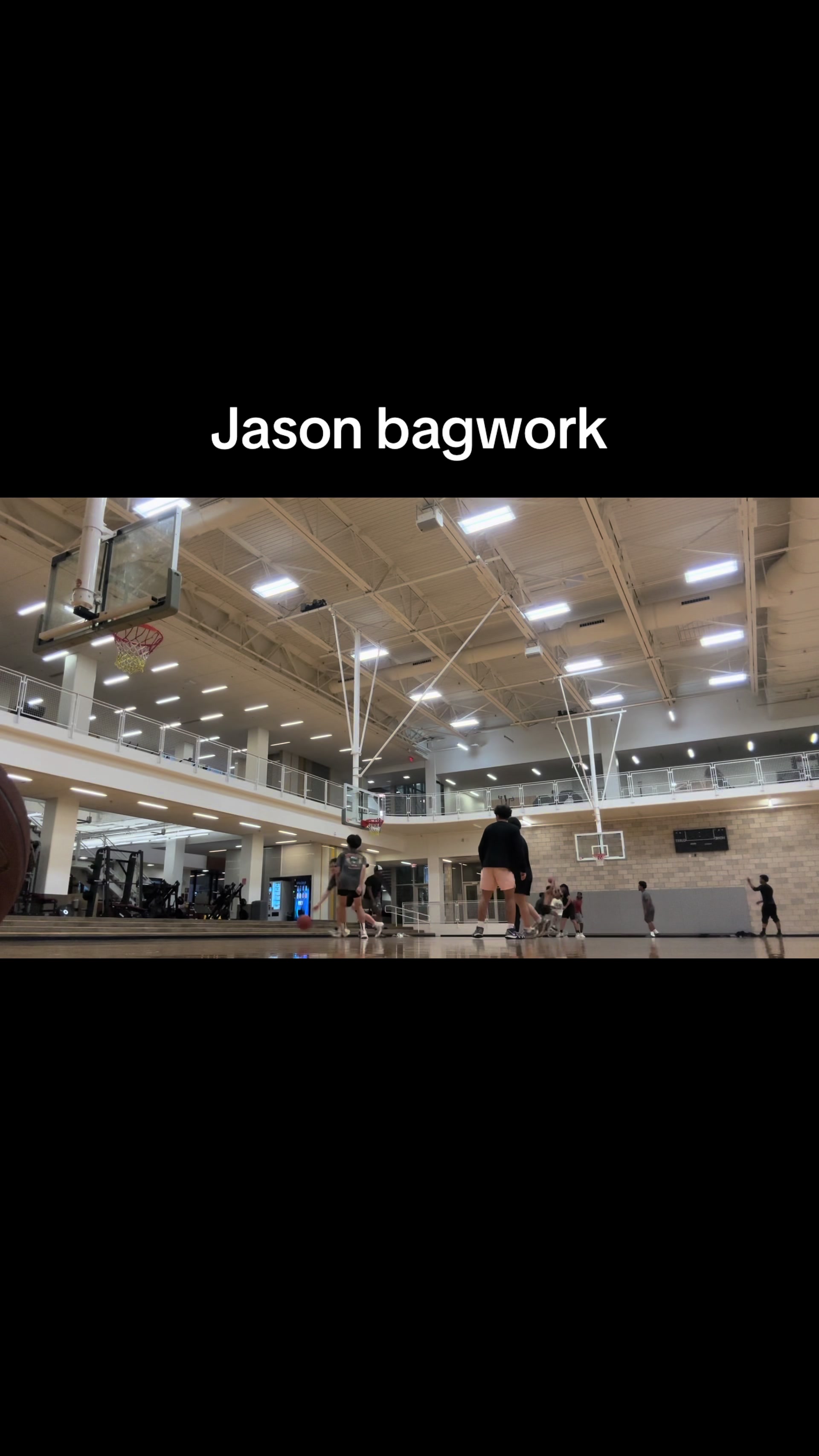 @jay