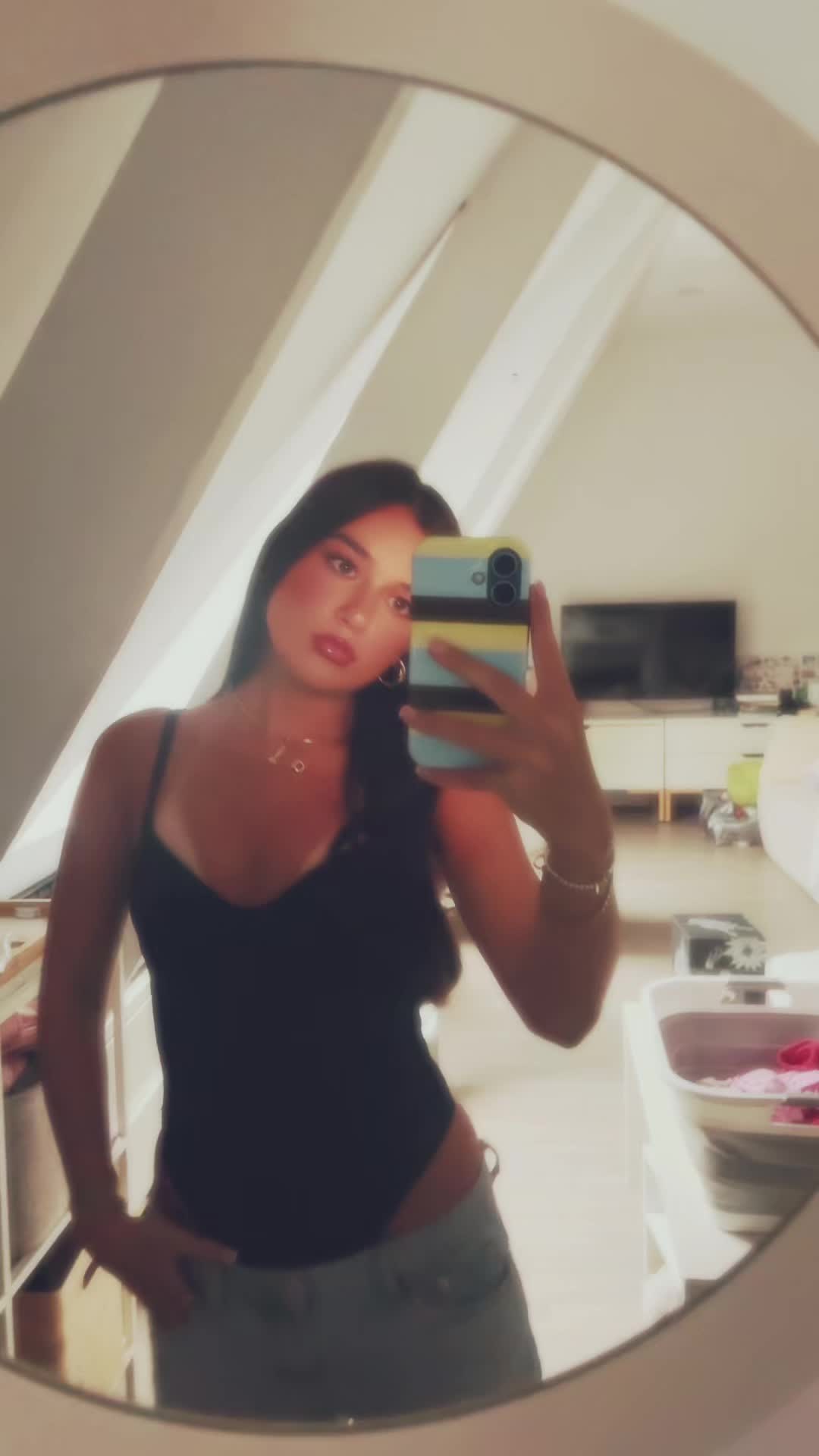 @devonwatsonn