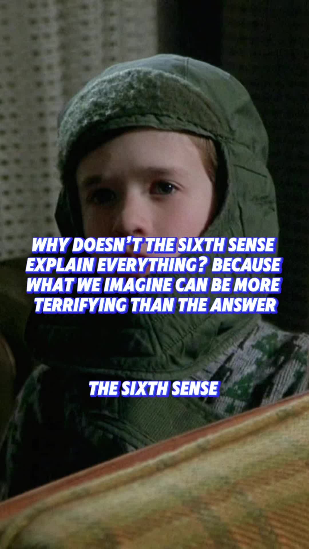 @StoryTellerNextDoor