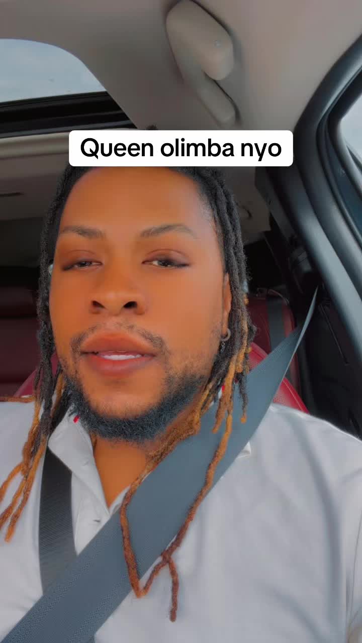 @Keemloveblack