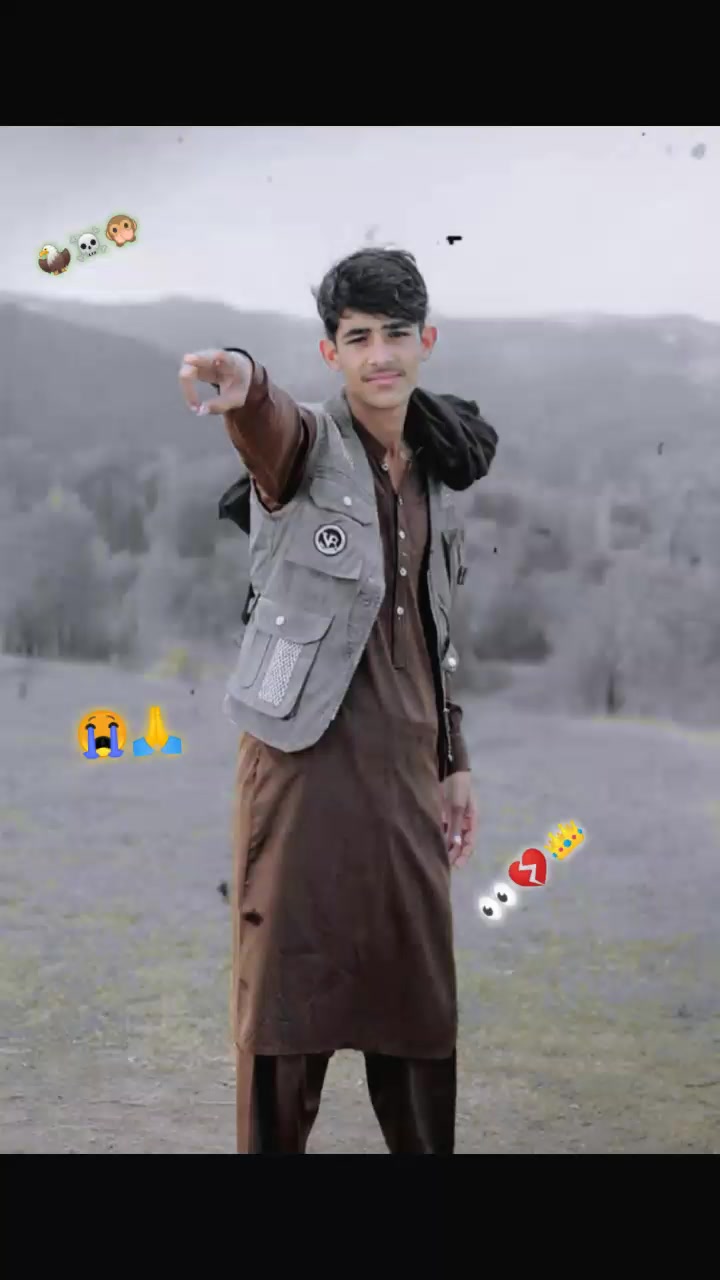 @..Rohail...🥀🌹🚓💔