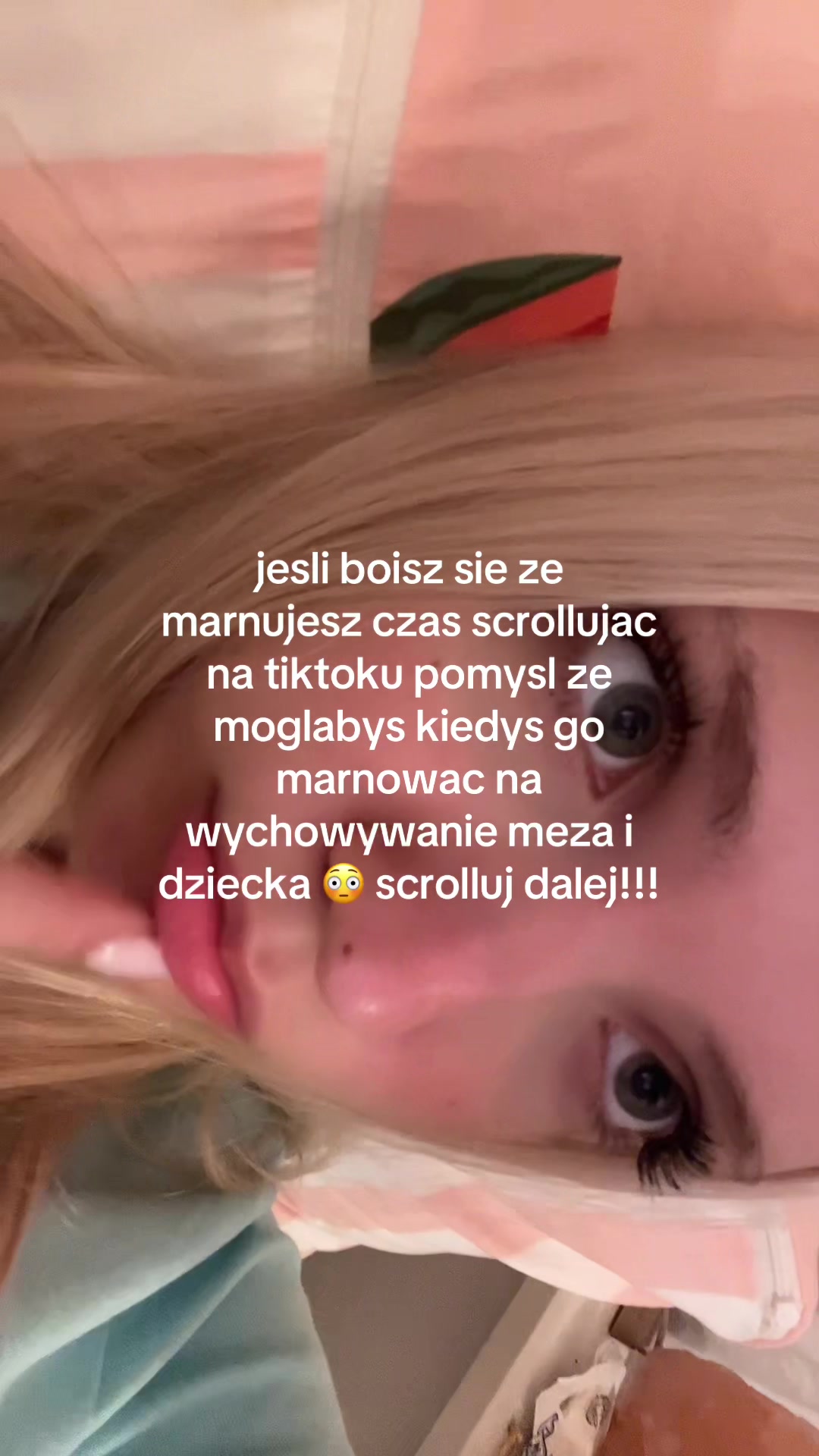 @malinkakrulik