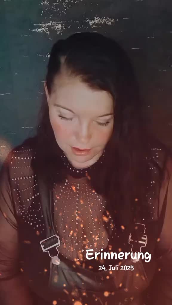 @☆𝓡𝓲𝓵𝓪𝓷𝓪☆