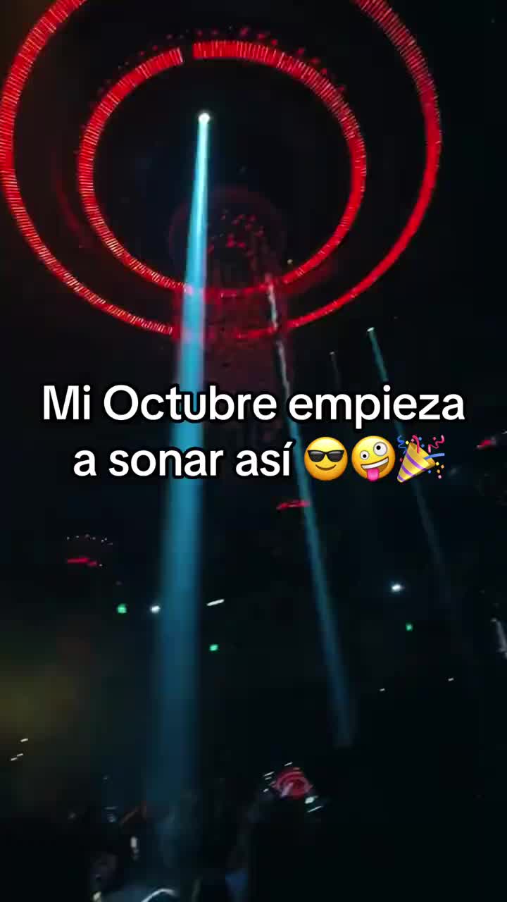 @🍒❣️Gabby ʕ •́؈•̀ ₎