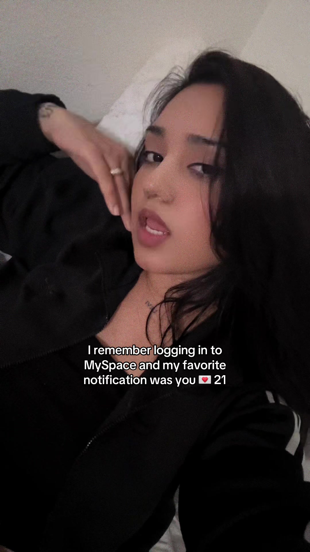 @Joannah