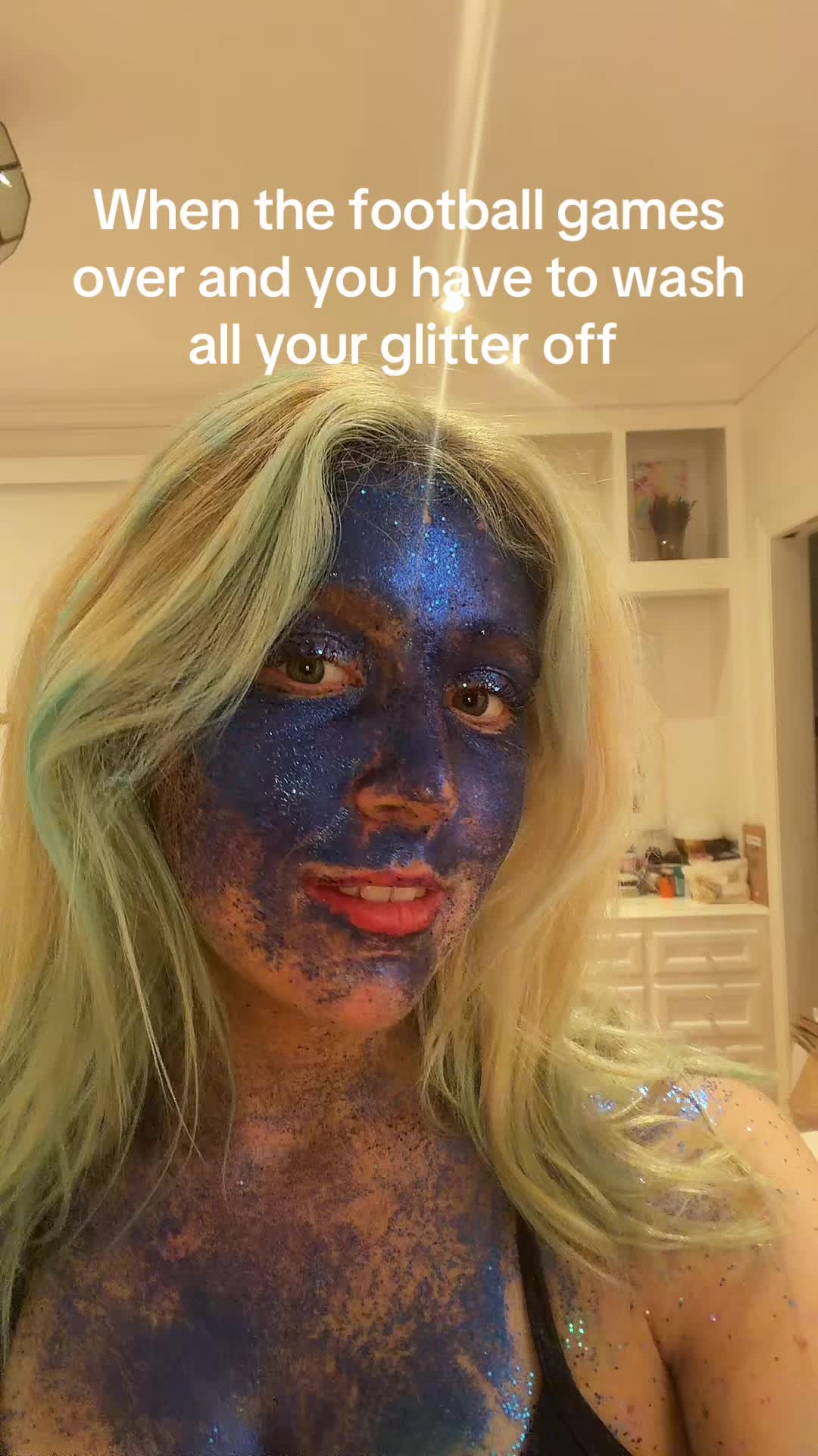 @Alena Spiegel