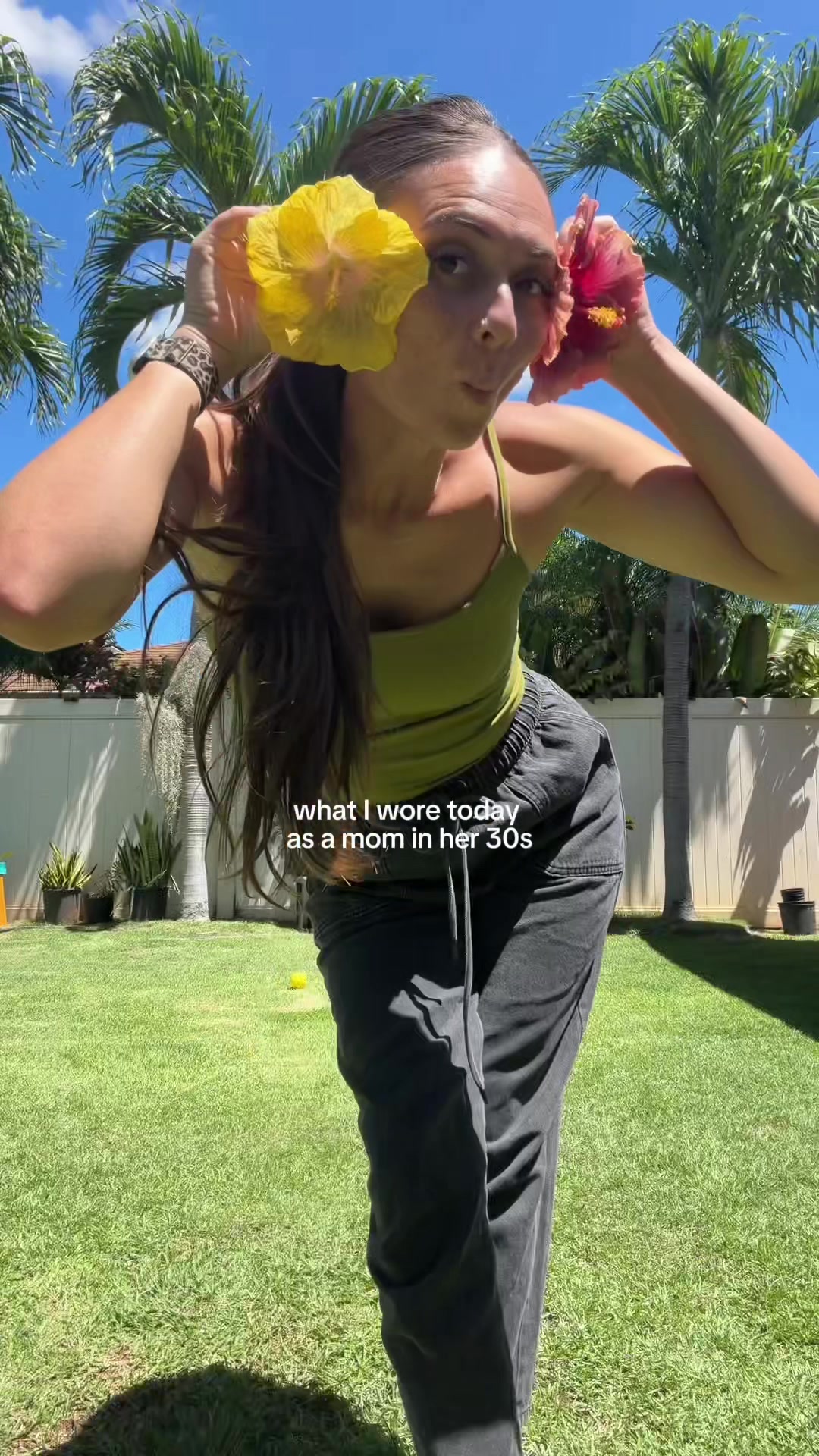 @NIKI 🤎