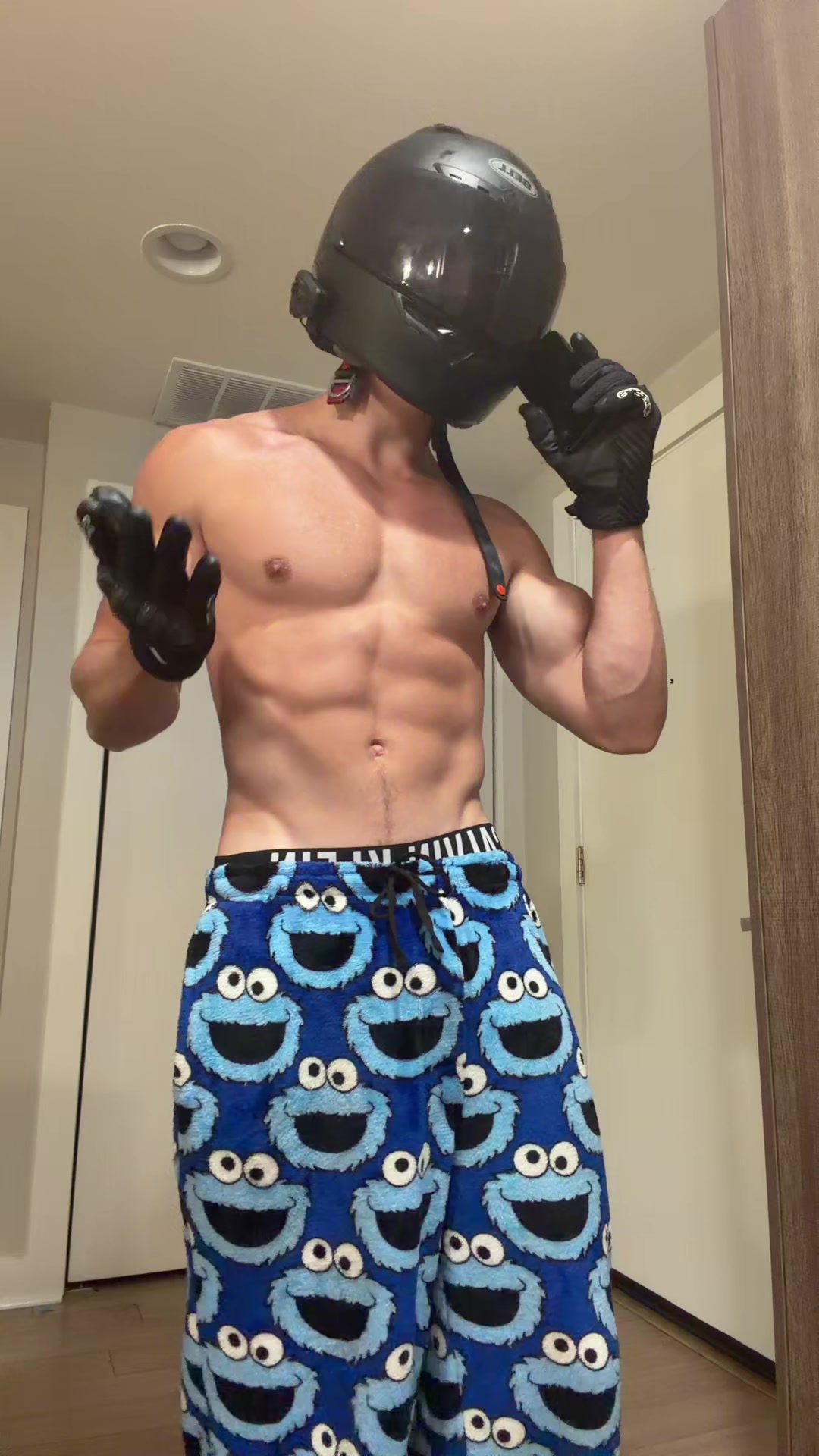 @Luke_V3