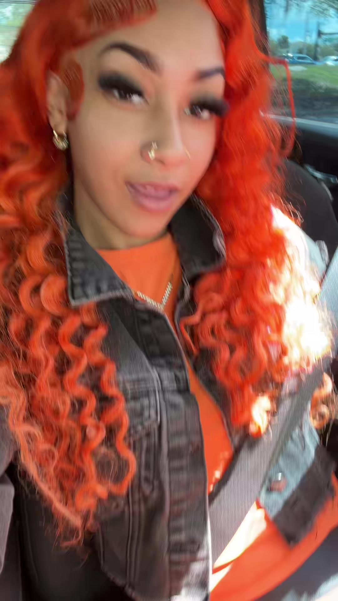 @yella
