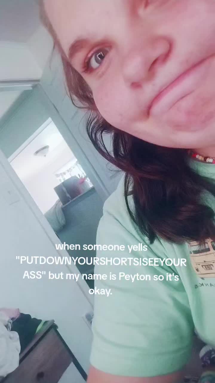 @Peyton💋💗
