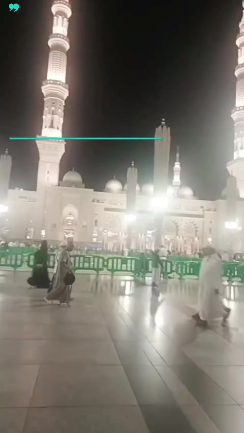 @Rhizaeldef 🇸🇦 🇲🇨