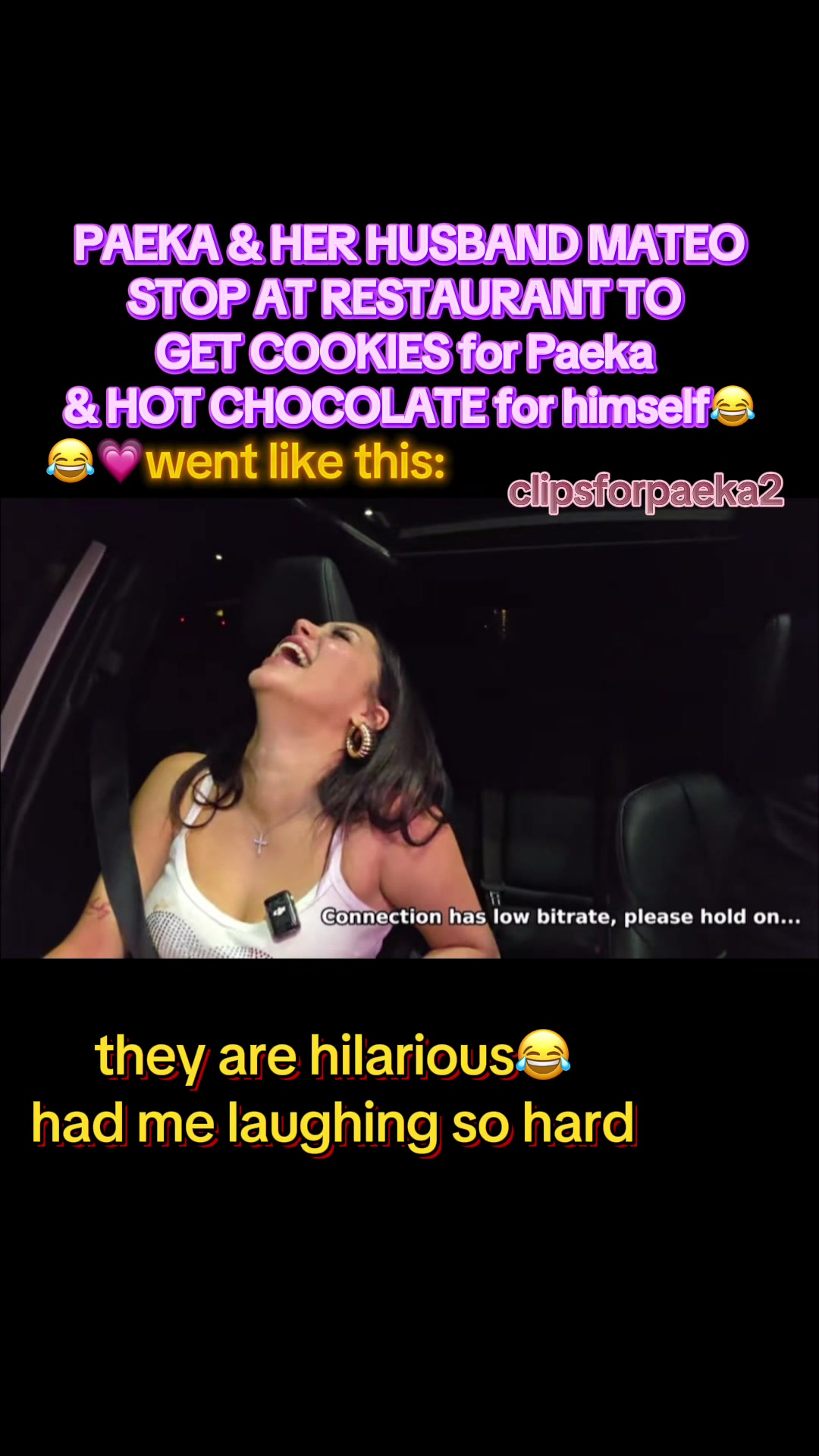 @Clips FOR PAEKA🦋🩷