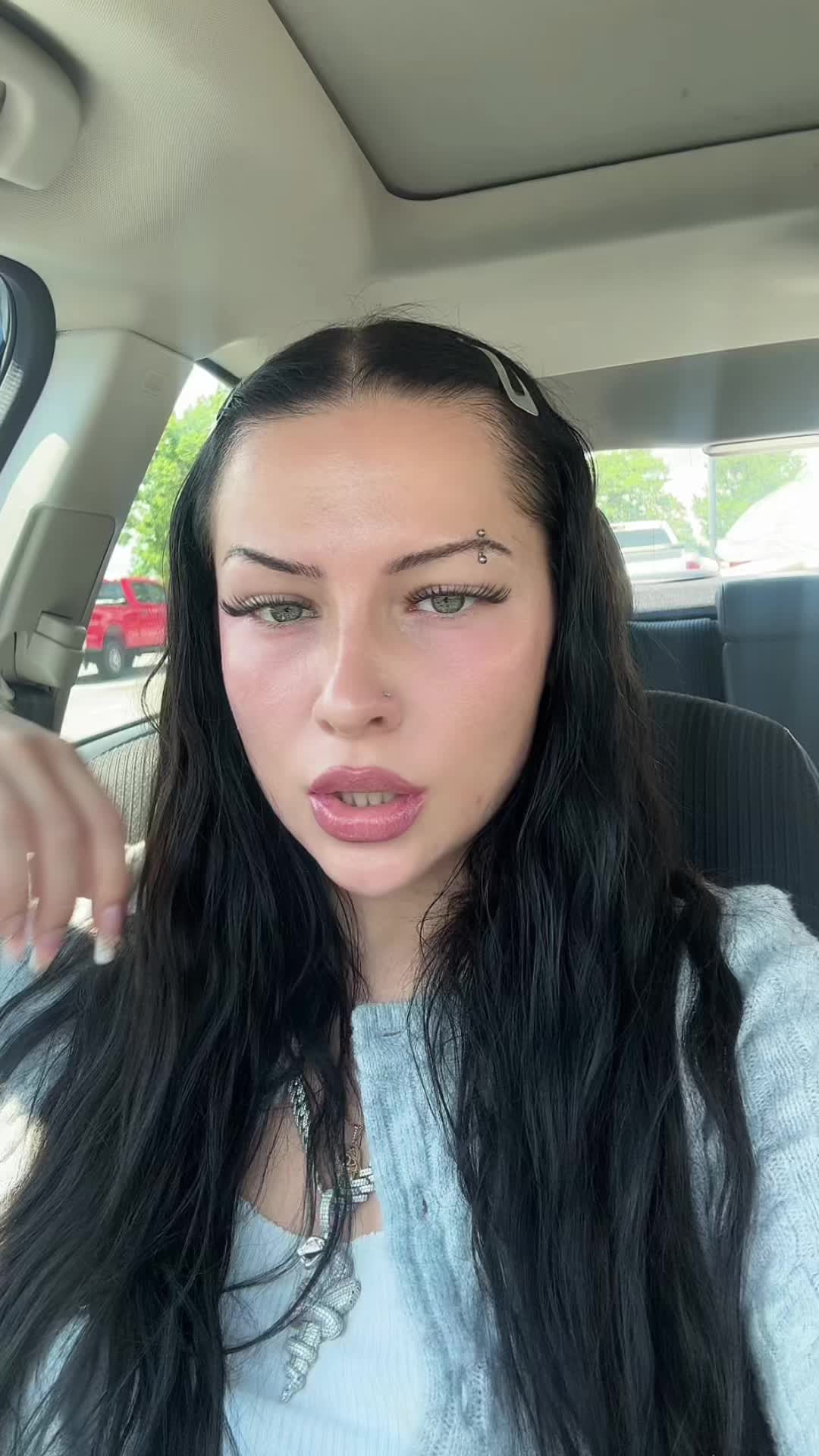 @hatelynn__