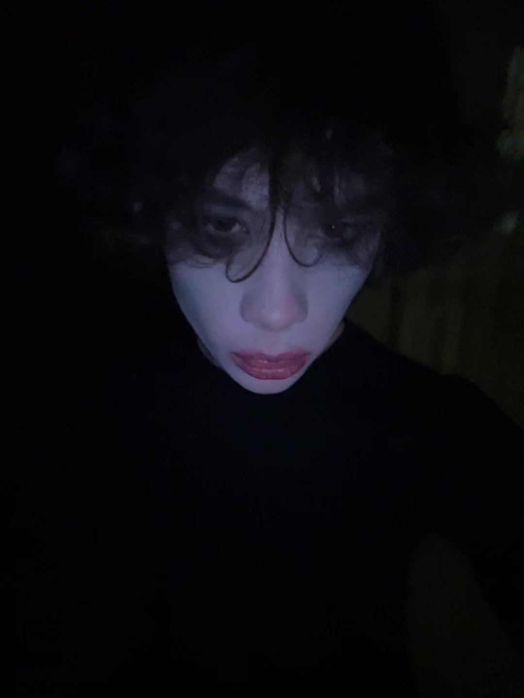@.