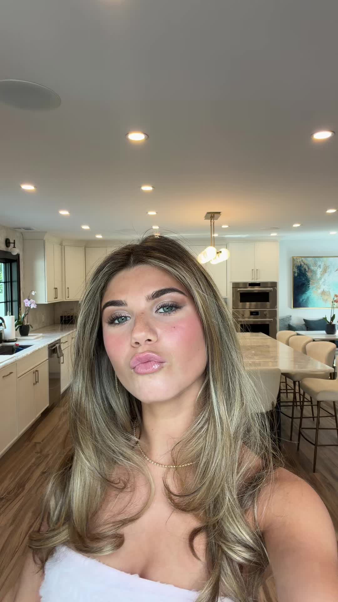 @alexaaa💋💋