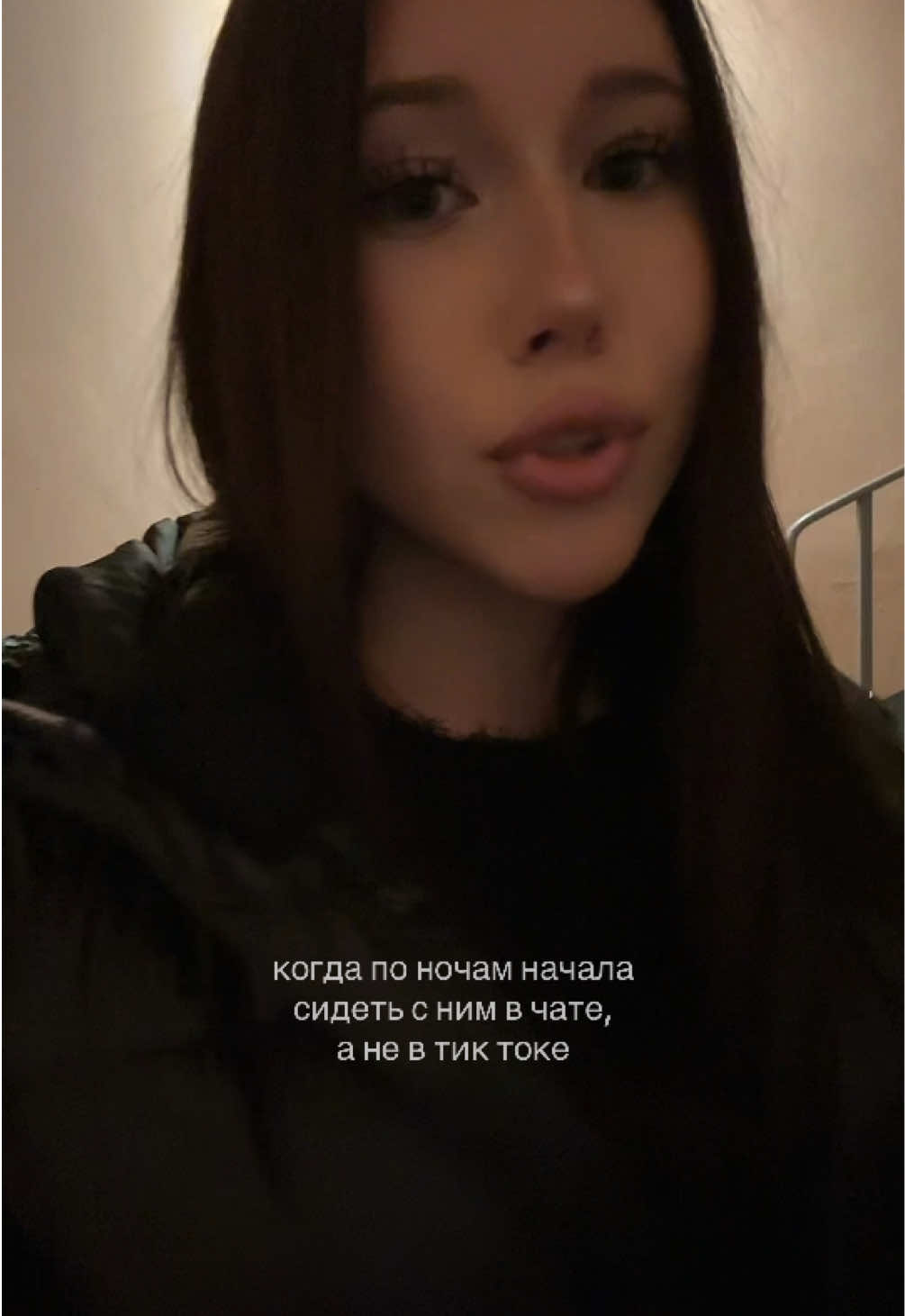 @#meeanskv