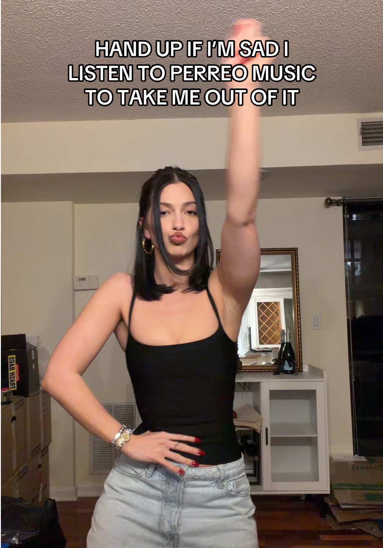 @dev