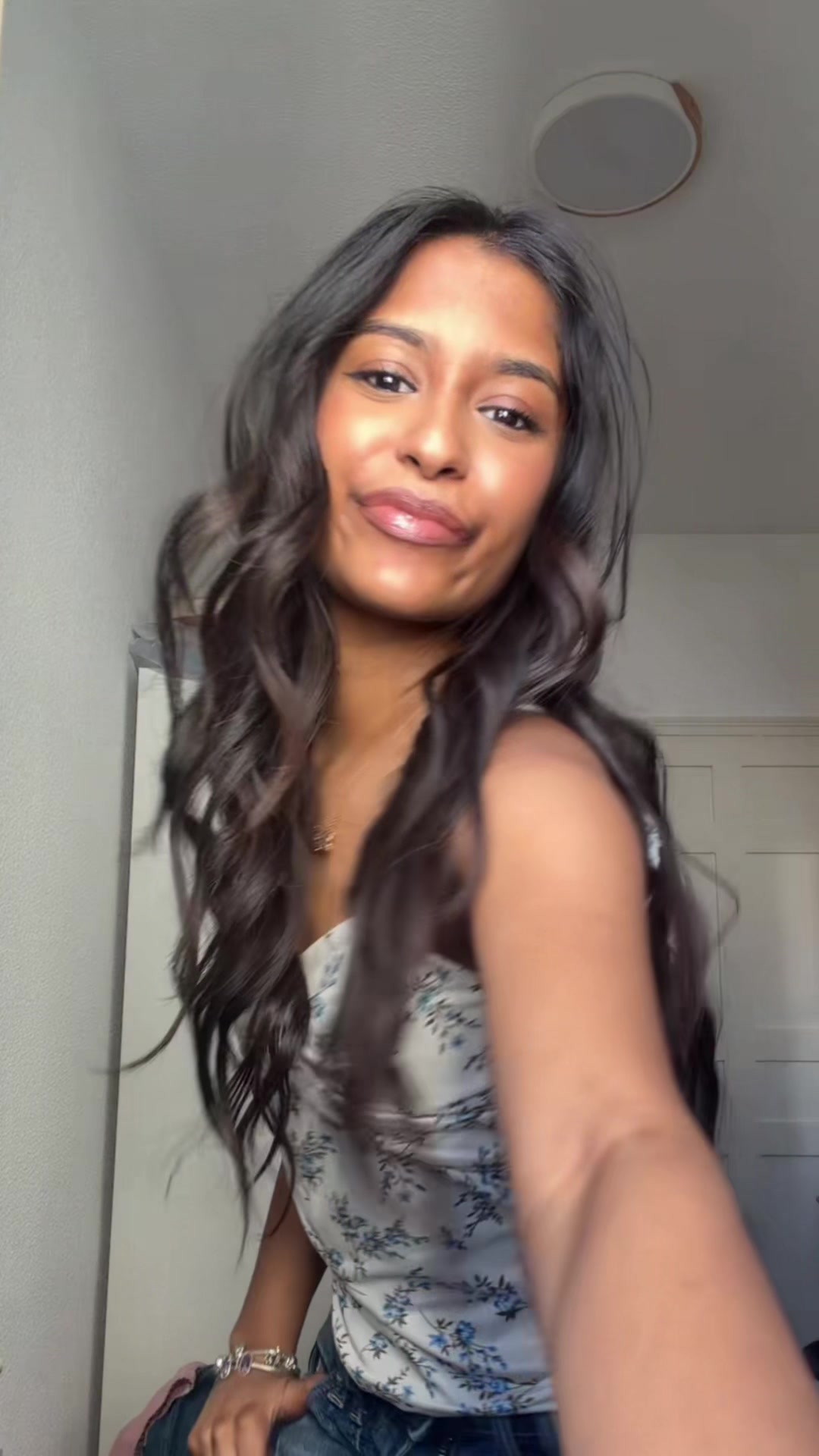 @Samaya Talluru