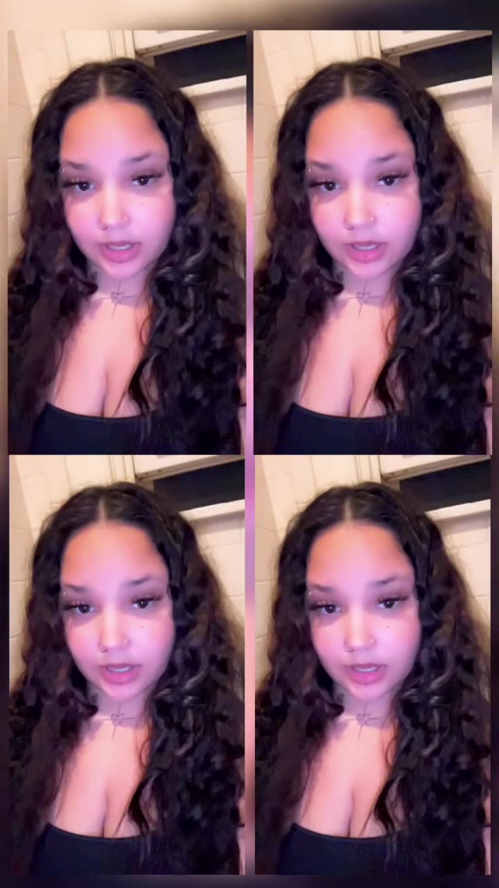 @Baebii🖤🥀