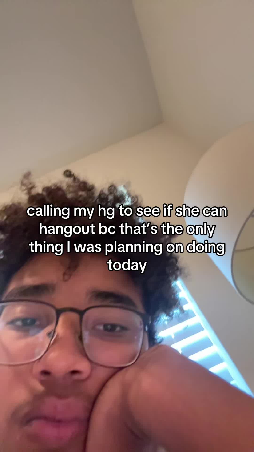 @marcus 🦭