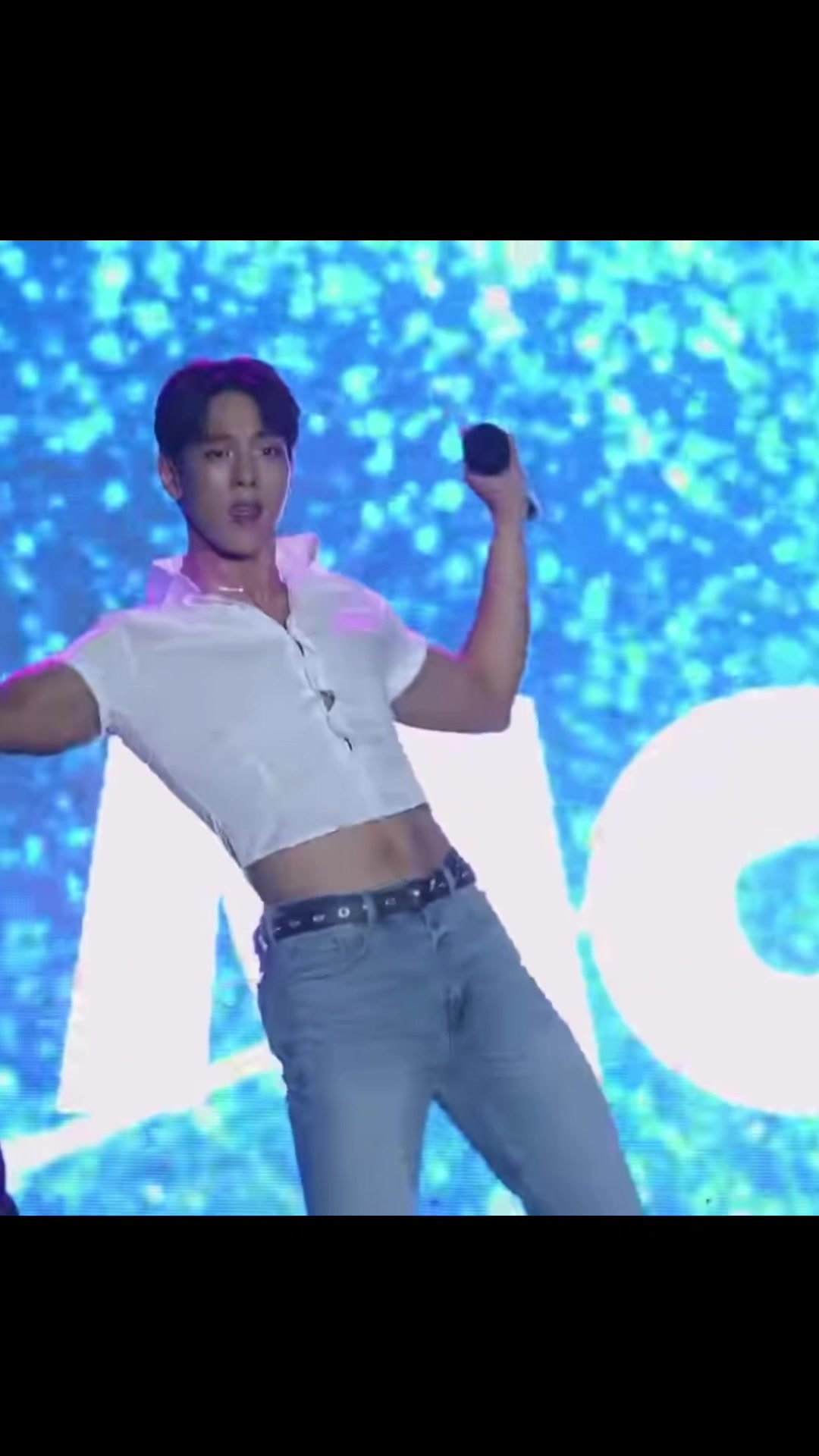 @Any Given Monbebe