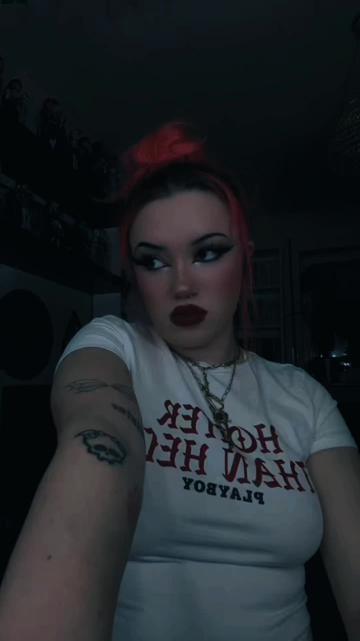 @❤️&zwj;🔥𝔄𝔫𝔞𝔟𝔢𝔩❤️&zwj;🔥