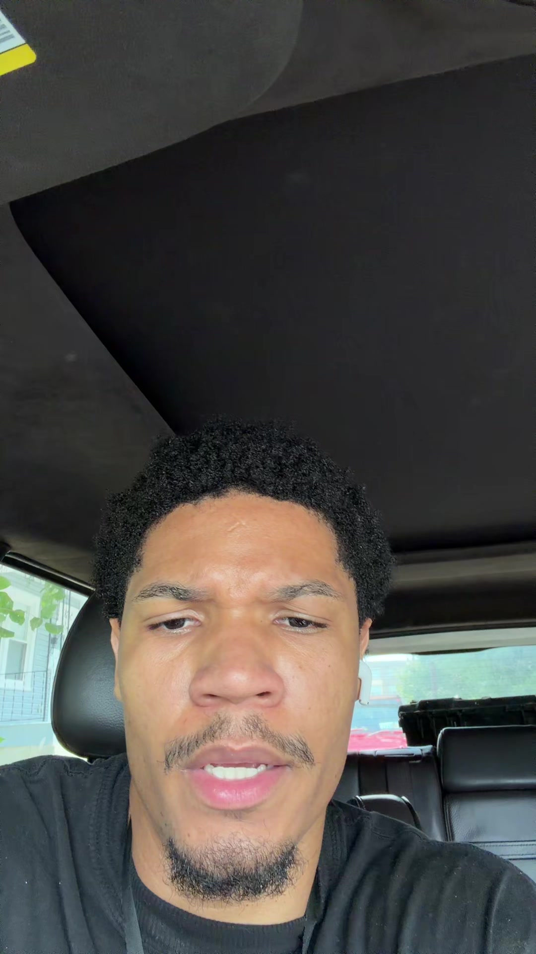 @Jakson 🇨🇩