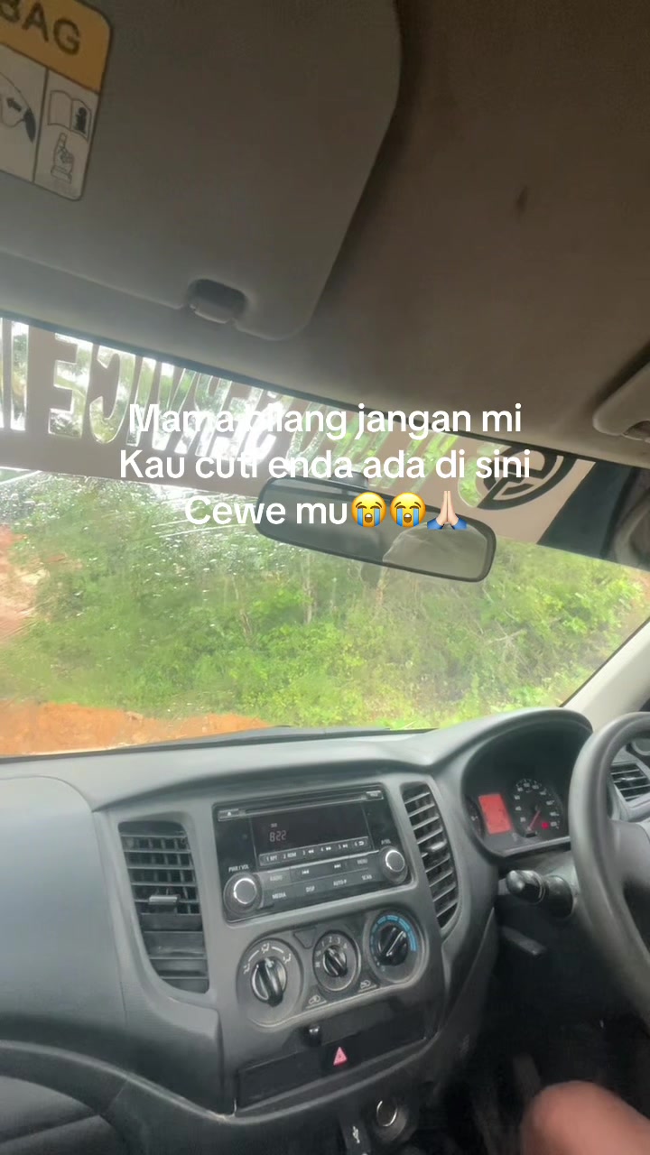 @randik🏴&zwj;☠️
