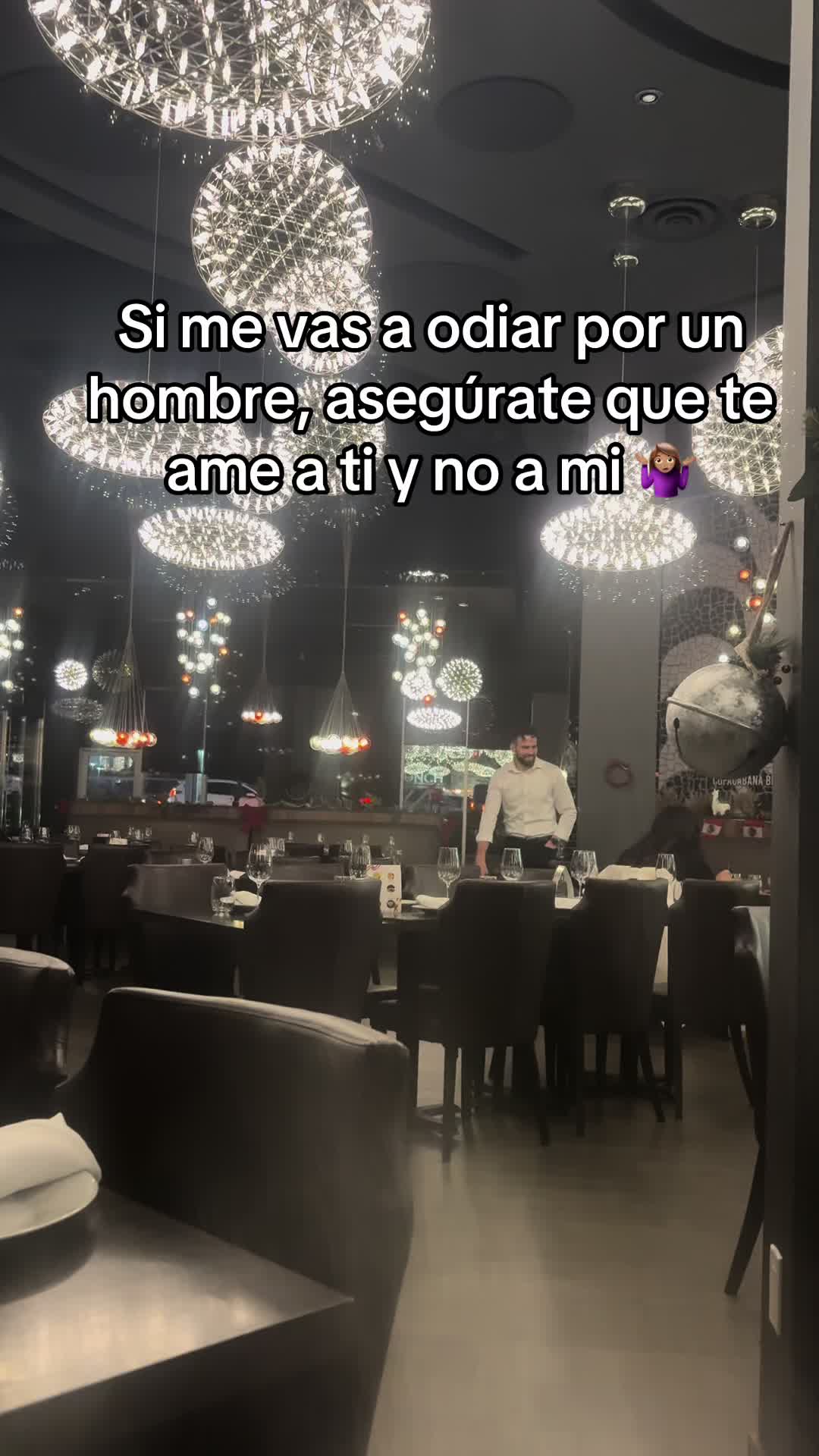@Nathy 🇵🇪 🇺🇸