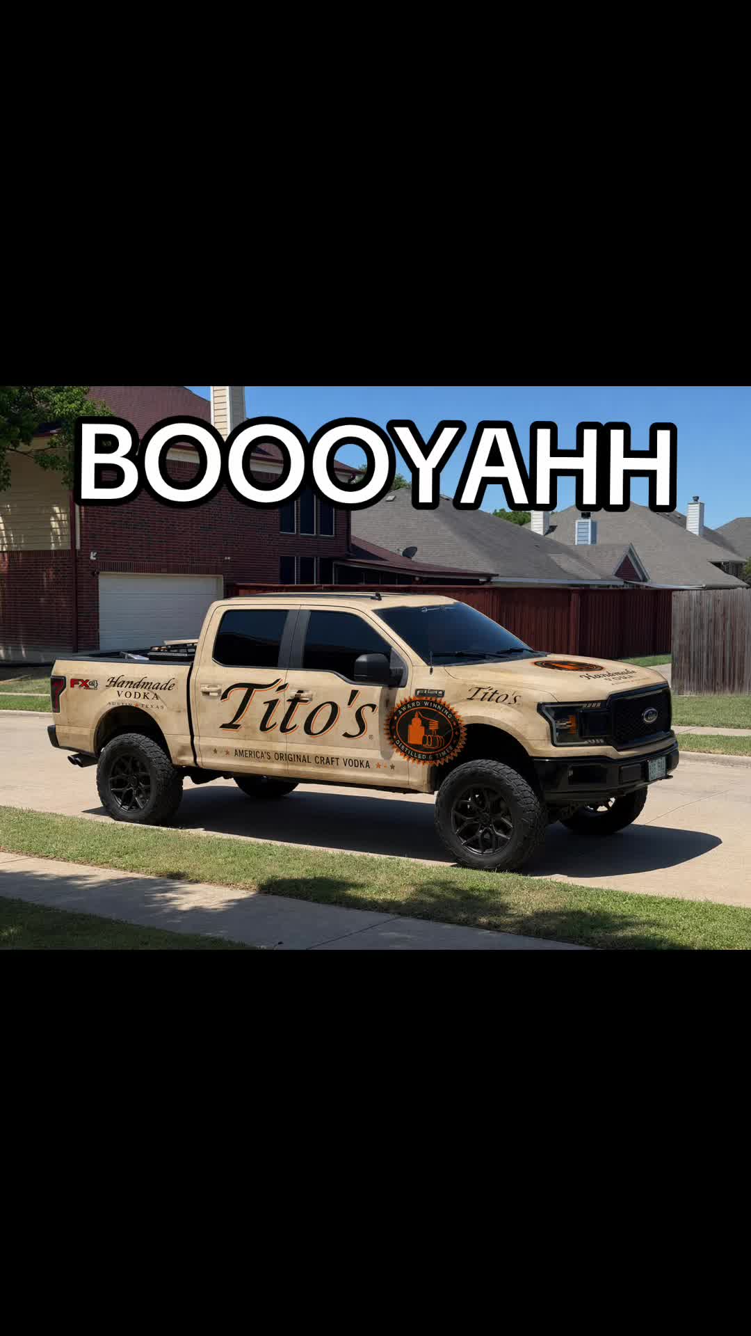 @Devo