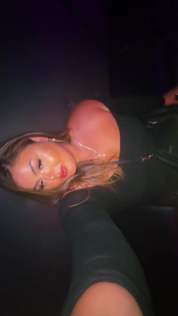 @Kkmarwwoods