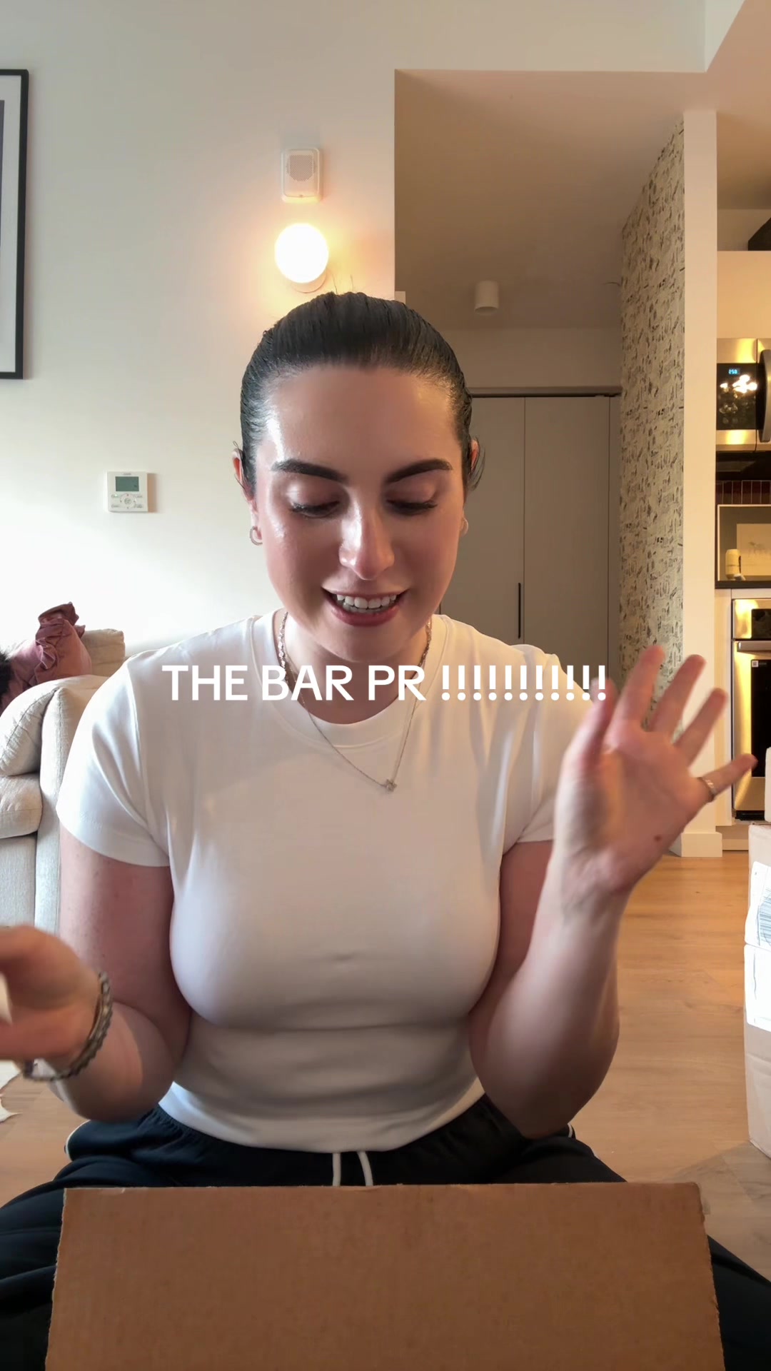 @jessiebirnberg