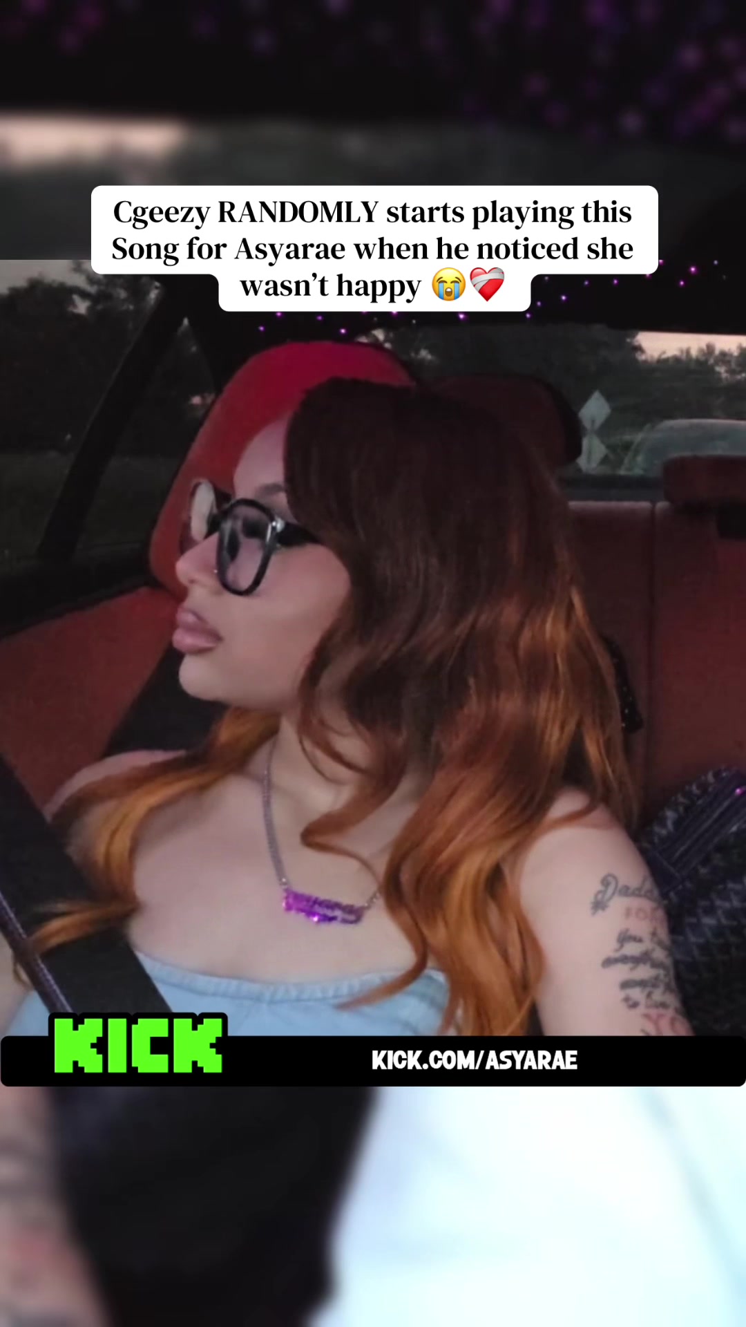 @gleeclips