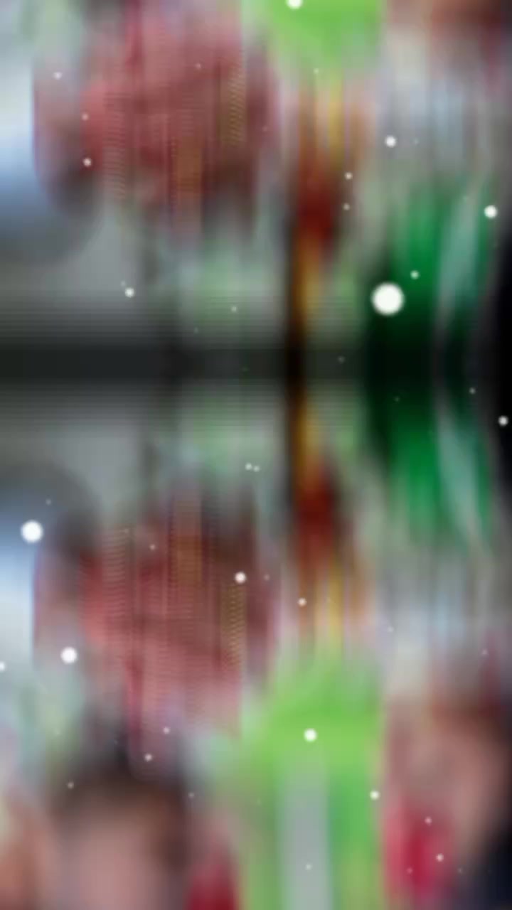 @सानि❣️