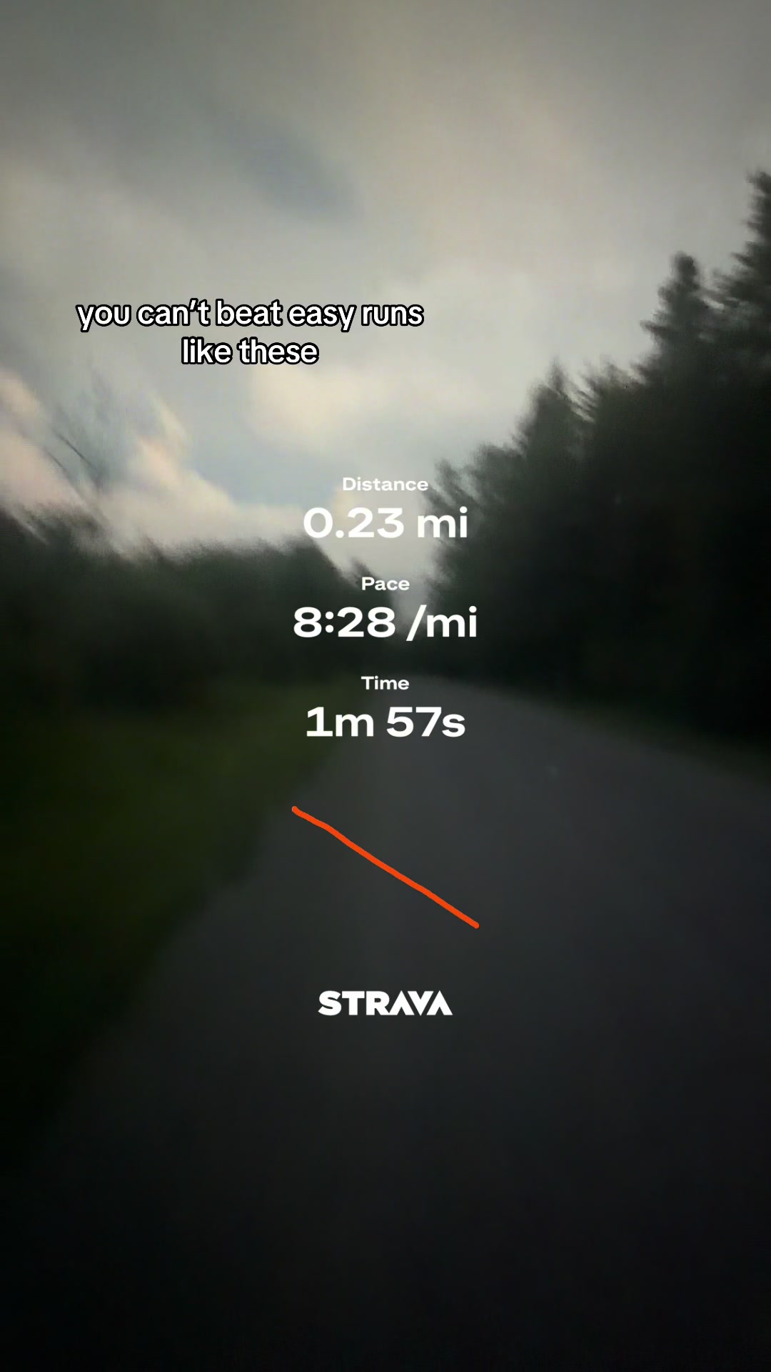 @365daysofrunning