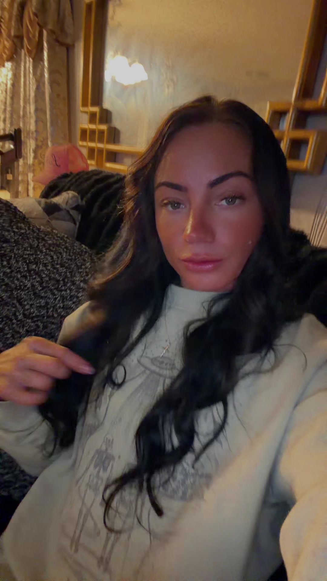 @missmegannn_xo