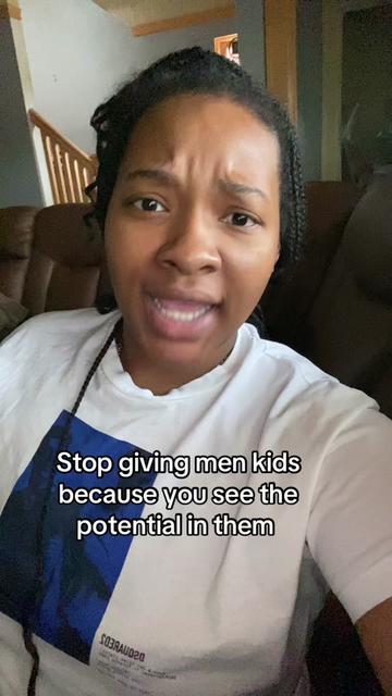 @Ashantae