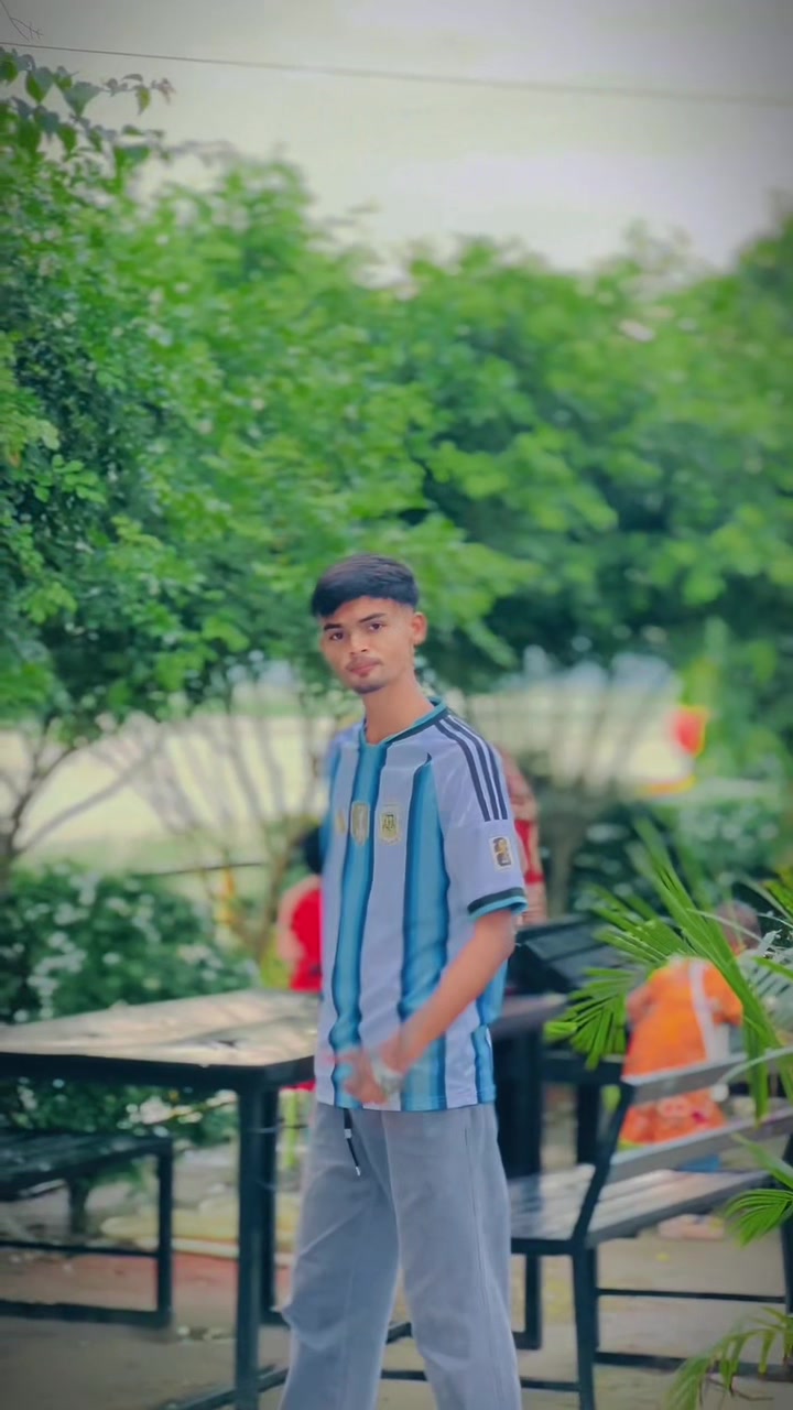 @𝐒𝐢𝐇A𝐁 🫀🚩