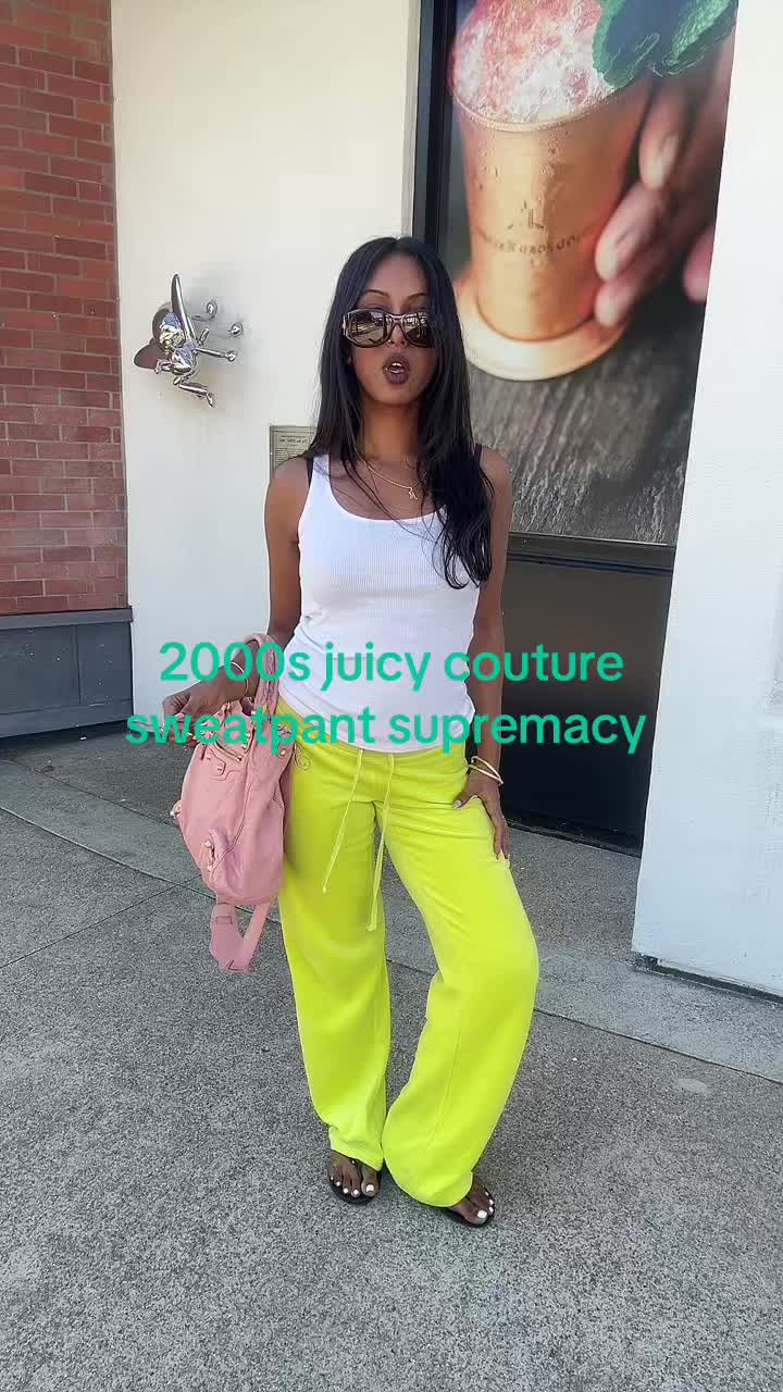 @kweenkumar