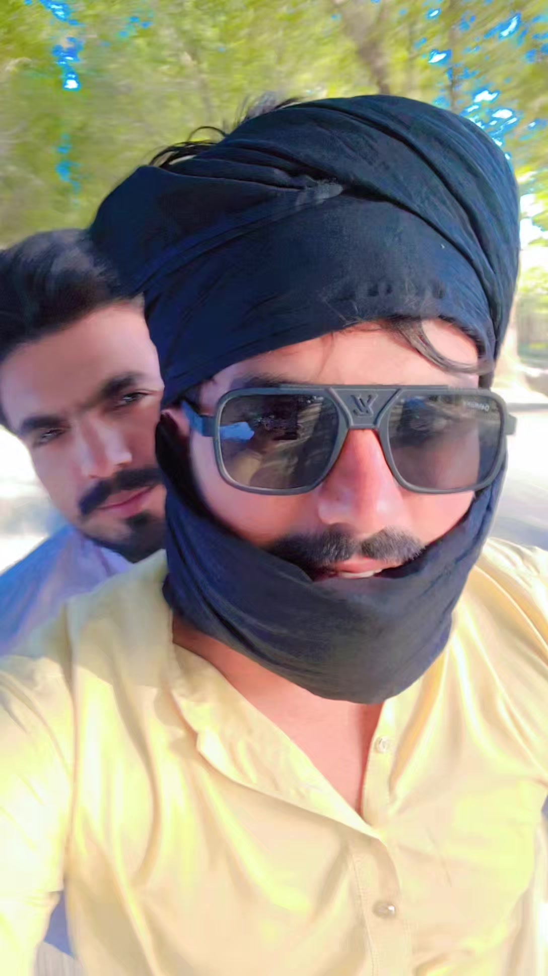 @,,🇵🇰 "Maلik MoحSiN،،"🇦🇪