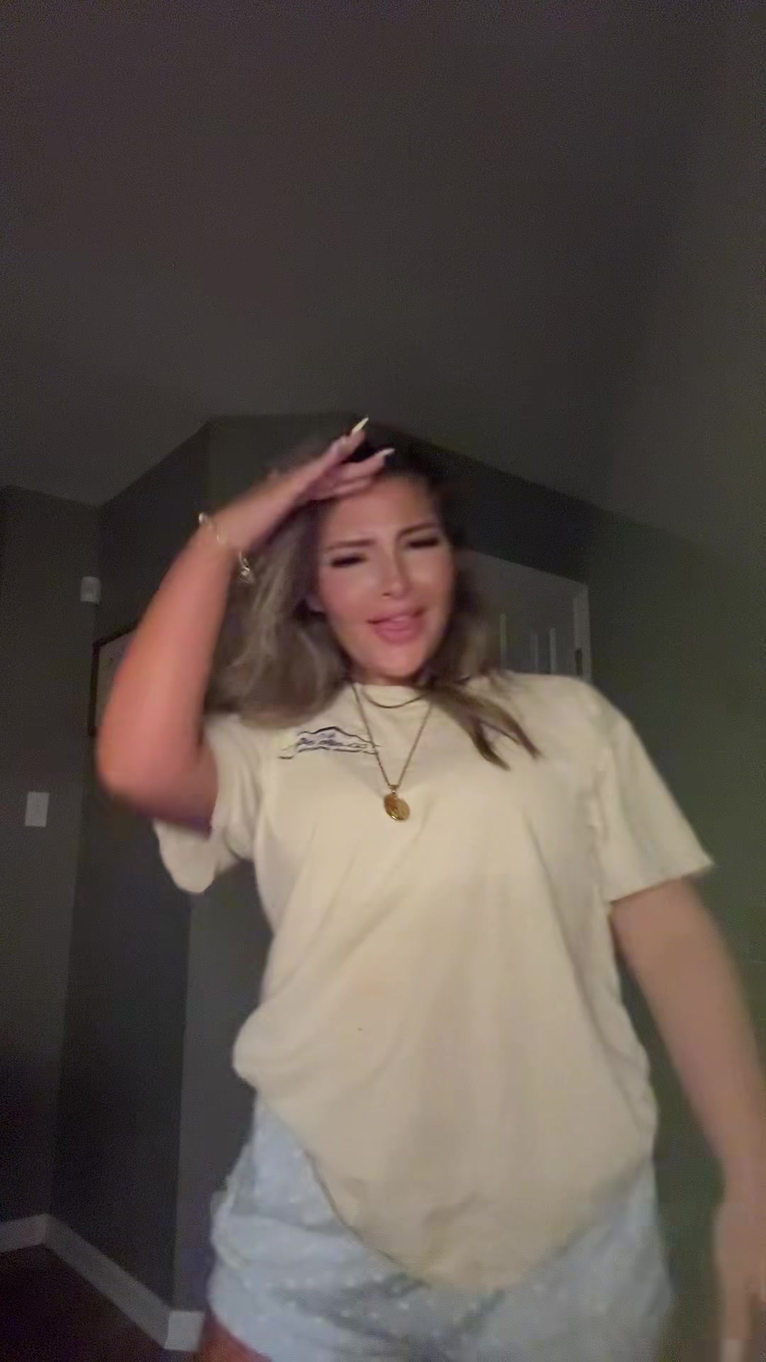 @.