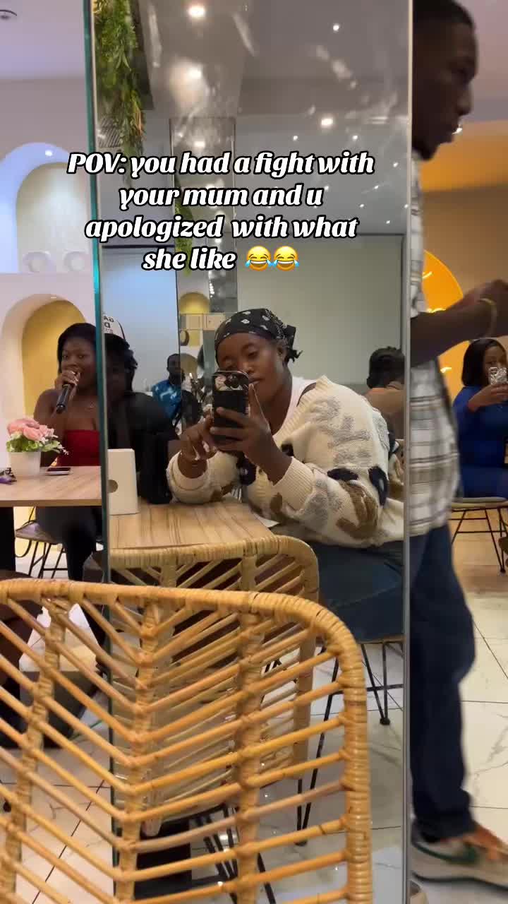 @🌸&Atilde;&ntilde;ťĩş&ocirc;ćǐ&aring;ľ ❤️🇬🇭