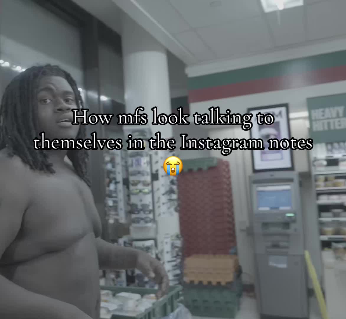 @musicismylife