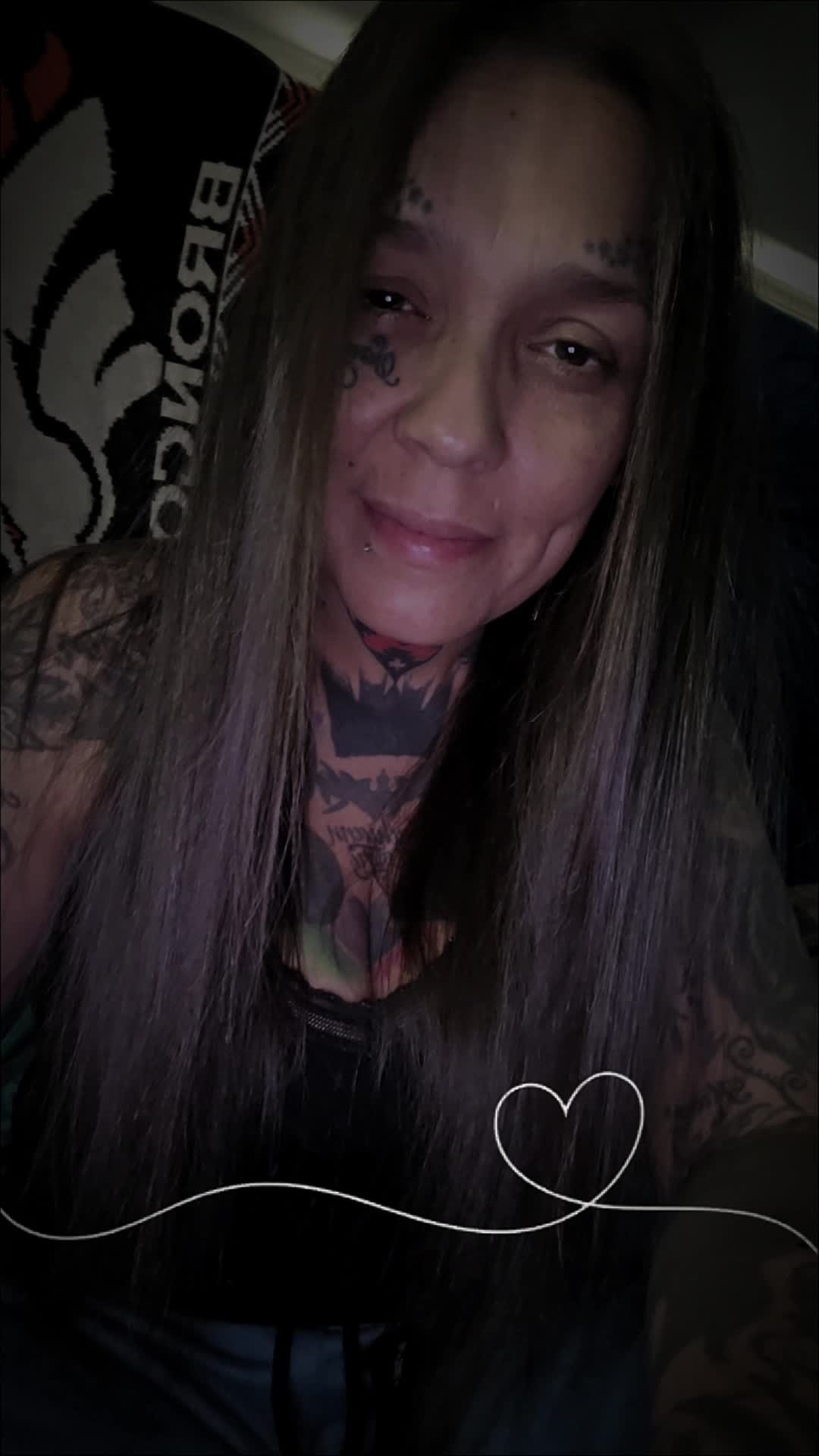 @Dabbitha