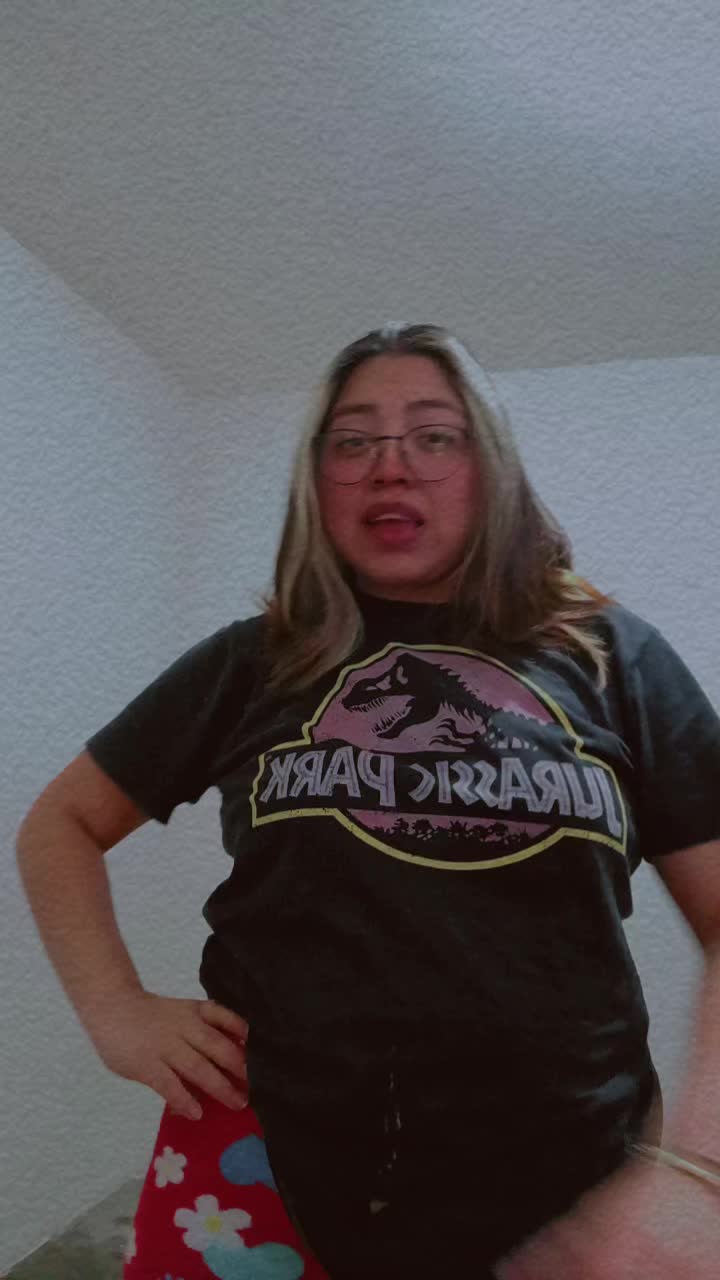 @Isabel Barrios