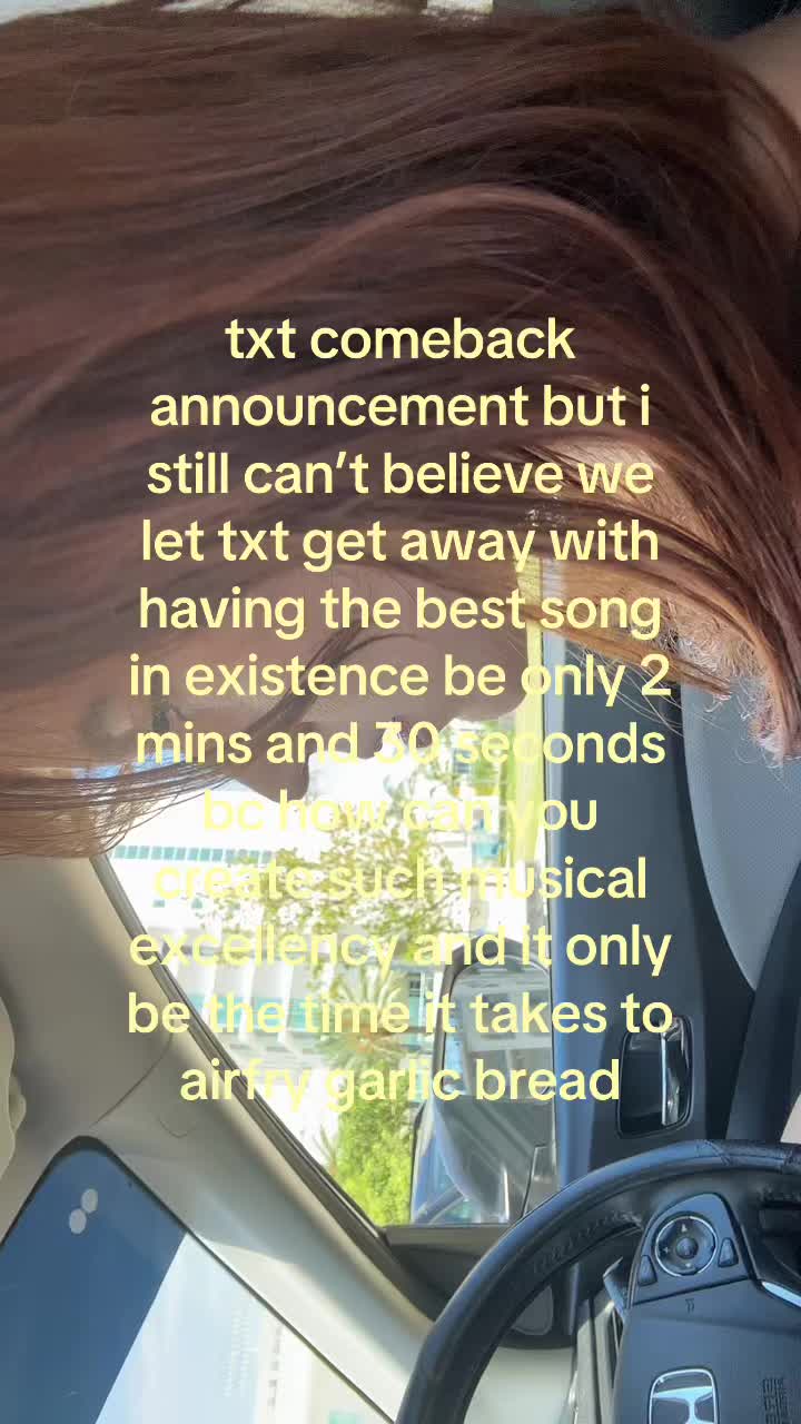 @jess ☆ luvminary