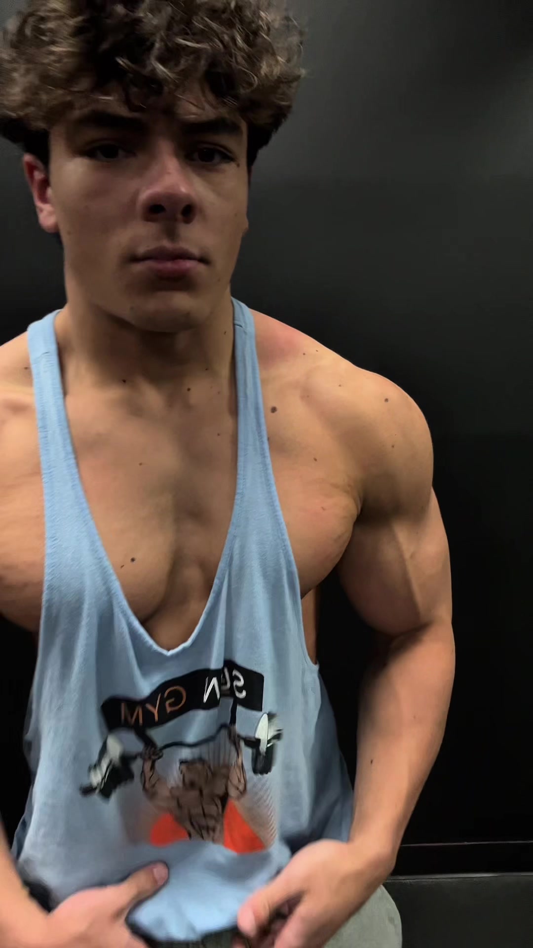 @nikolai