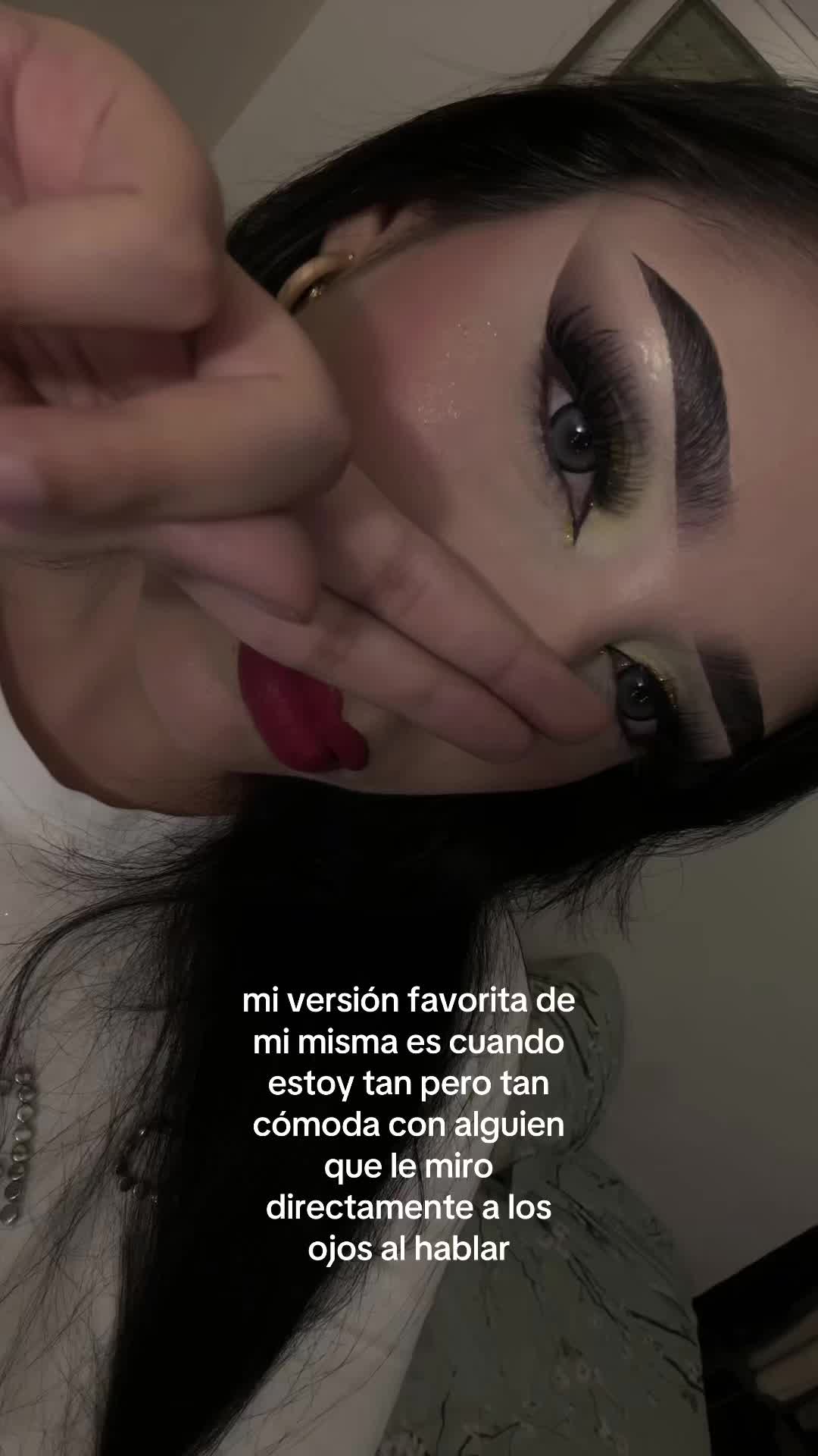 @𝐸𝑟𝑖𝑖𝑘𝑎