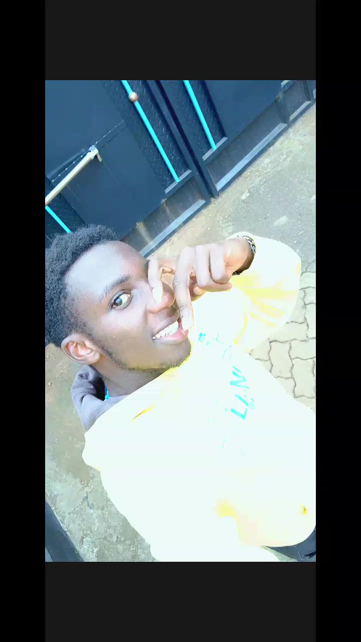 @@_joker_254 🤠