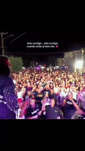 @ContenidoRd💜🦍